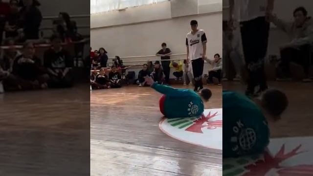 открытый городской чемпионат по брейк дансу .г.шымкент 27.03.2022 смотреть онлайн