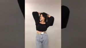 Ву Индия - а я забыл твой аромат