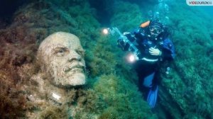 Необычные музеи мира