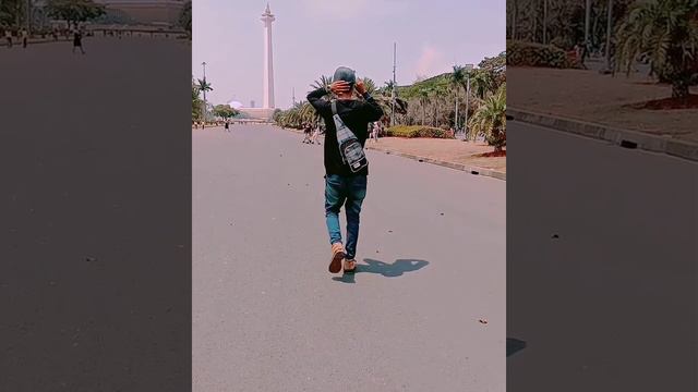 Lagu minang ipank