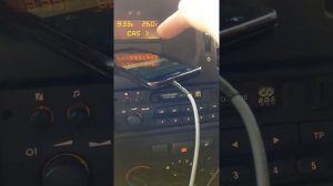 Aux Opel aux