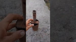 Желонка