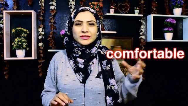 تدريب اللغة الانجليزية - أخطاء النطق - تحليل الاخطاء في اللغه الانجليزيه , Noha Tolba