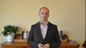 Почему люди не могут изменить себя самостоятельно? Психолог,психотерапевт Вадим Сунне