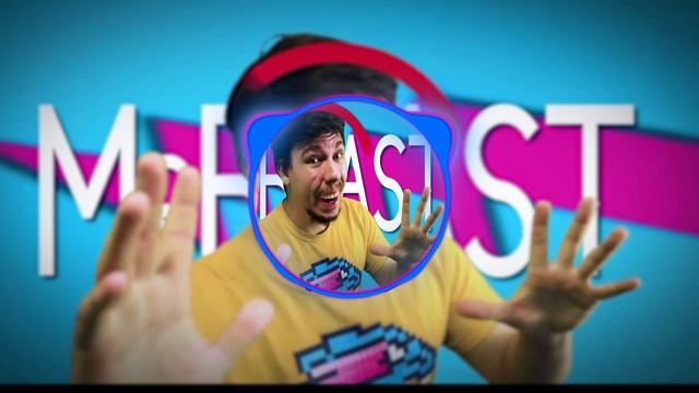 MrBeast phonk remix x remix