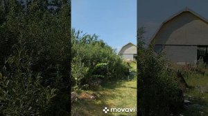 видео фильм про деревню язевку