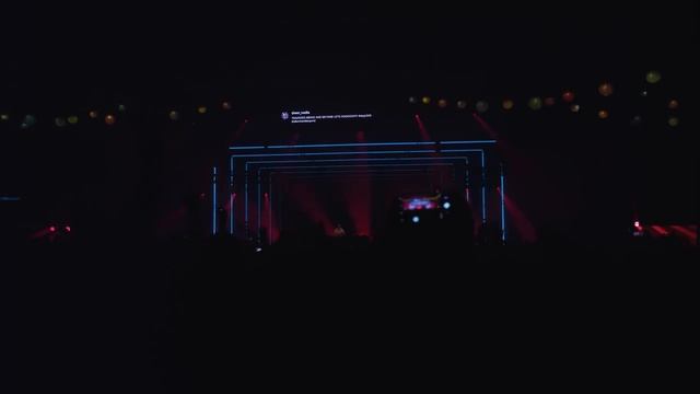 Above & Beyond and Spencer Brown - ‘Long Way From Home’ (Above & Beyond Live at #ABGT300) - смотреть видео онлайн от «Vit» в хорошем качестве, опубликованное 23 апреля 2022 года в 12:11:06 00:04:45.