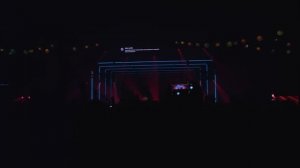 Above & Beyond and Spencer Brown - ‘Long Way From Home’ (Above & Beyond Live at #ABGT300)