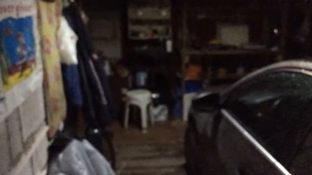 Светодиодные светильники тест в полной темноте смотреть онлайн