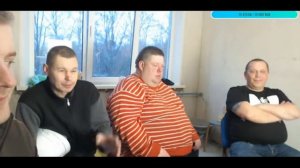 Ёшкин Матрёшкин о  телевизоре и коте | Джентльмены фортуны - смешные нарезки