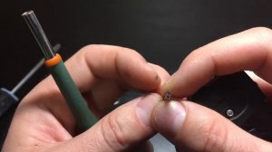 Toyota Verso/Avensis/Corolla key ключ Тойота Версо Авенсис Королла 2014-