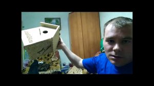 Как создается шкатулка на станке с ЧПУ.