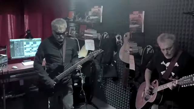 Константин Кинчев   У свободы нет выходных.