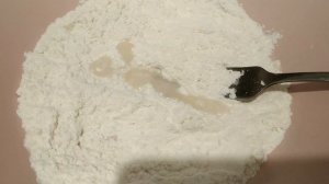 ПЕЛЛЕТС ДЛЯ РЫБАЛКИ НА КАРПА, КОКОСОВЫЙ КАРПОВЫЙ ПЕЛЛЕТС,НАСАДКА ДЛЯ ЛОВЛИ КРУПНОЙ РЫБЫ И ТРОФЕЕВ