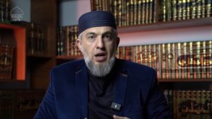 ШАНТАЖИРУЮТ ДАГЕСТАНОК | проповедь Абдуллахаджи Хидирбекова