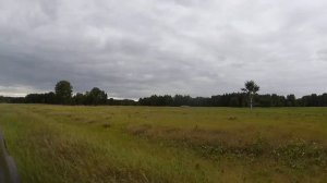 Алексеевка деревня в Омском районе Омской области/Alekseyevka is a village in the Omsk region
