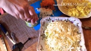 Рецепт щей из рыбных консерв,  как в СССР, сварите не пожалеете!!! БЮДЖЕТНО И ВКУСНО!!