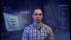 XMPP (Jabber) серверы для мессенджеров. Выбор и характеристики для безопасных бесед