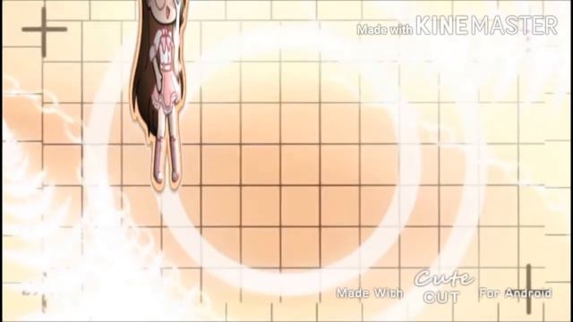 Meme за спиной смотреть онлайн