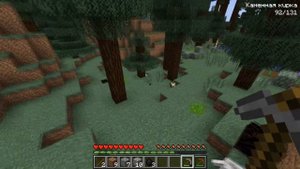 КАК СКРАФТИТЬ НОВЫЙ ВИД PIPE HEAD ТРУБОГОЛОВЫЙ В МАЙНКРАФТ ! БИТВА SCP 6789 ЗВУК MINECRAFT МУЛЬТИК