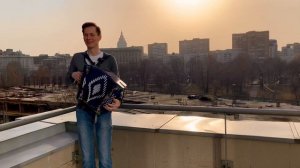 ЕСТЬ ЛЮБОВЬ ИЛИ НЕТ, Я НЕ ЗНАЮ || ОЧЕНЬ КРАСИВАЯ ПЕСНЯ || КРАСИВАЯ ПЕСНЯ ПОД ГАРМОНЬ