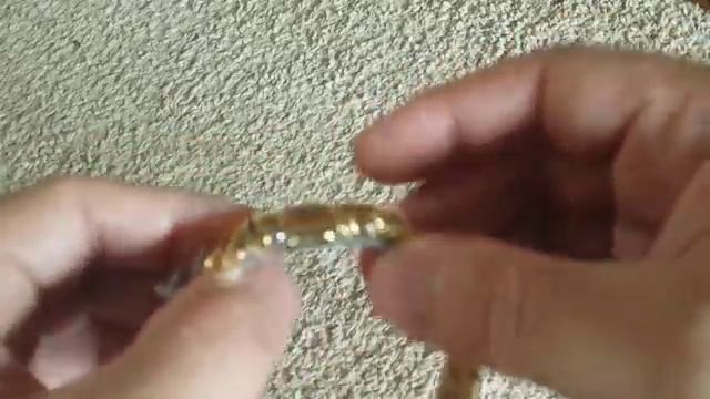 Bulova diamante смотреть онлайн