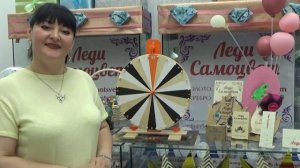 ТУРМАЛИН♥️Каждому необходим🌹Драгоценности на Каждый День♥️Моя прелесть🌹от Леди Самоцвет♥️