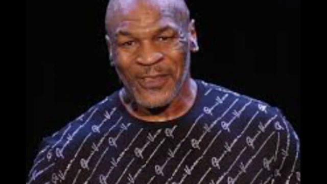 Forrest Griffin on UFC 249, rumored scuffle with carrot top and more! "5 Rounds" Lawyer and The Fed
