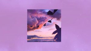 саша капустина - ненавижу расстояния (slowed + reverb)