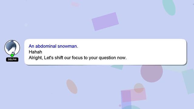 PHP : json_encode is returning NULL? смотреть онлайн