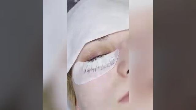 Курсы наращивания ресниц Киров  Beauty Profi