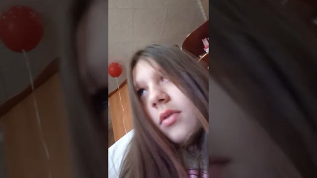Смерть девочки снятая на камеру