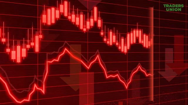 Forex trading scams - List of scam brokers