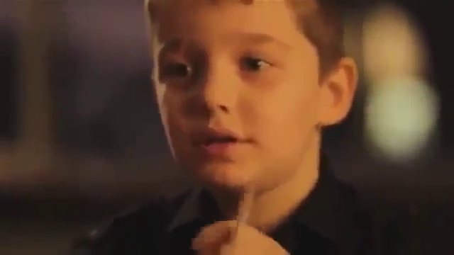 Беспредел на ТВ. Навязываемые ценности смотреть онлайн