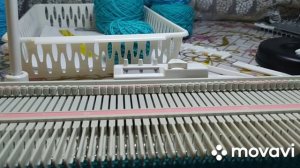 ПОДРОБНЫЙ МК- ДЕТСКИЕ ШТАНЫ НА ЛК 150 .