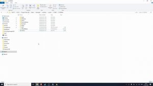How to Find & Edit a Workshop Database / Pro Cycling Manager 2016 - 2017 - 2018 - 2019 - 2020