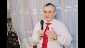 . Всероссийские студенческие строительные отряды - мы из СССР. №1 (1)