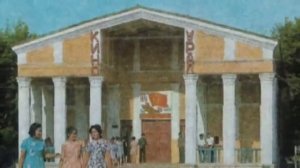 VID-20220917-WA0000.mp4