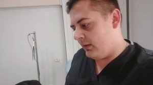 Удаление новообразования ( гистиоцитома ) у собаки ,породы кане корсо ??