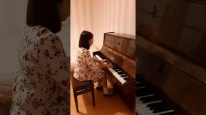 А.Гречанинов Прелюдия си бемоль минор (соч. 37 №2)
