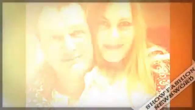 Башаров живет с женой после развода! смотреть онлайн