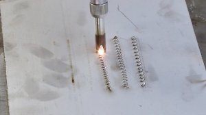 Режимы лазерной сварки--XT LASER