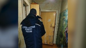 ЗАМОРИЛА СЫНА ГОЛОДОМ