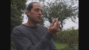 АНГЛИЙСКИЕ КРУГИ НА ПОЛЯХ. ИЗ ПЕРВЫХ УСТ! ИСТОРИЯ №2 - ГОВОРИТ ВАНТУЗ.mp4