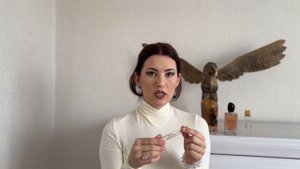 Giorgio Armani-Si🧡🧡🧡HFC-Lady in red❤️❤️❤️💋💋💋💄💄💄👄👄парфюм Армани отзывы парфюм леди ин ред