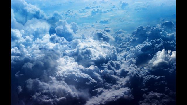 Ченнелинг . Кармические уроки. Дары Создателя. смотреть онлайн