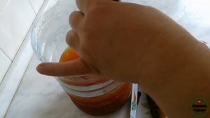 Скумбрия в Бутылке,как КОПЧЕНАЯ,Рецепт от Ольги Матвей / крутой рецепт ??