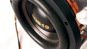 (33,37Hz) The Immortals - Techno Syndrome (Mortal Kombat) (Rebassed by XCLSV)