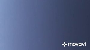 Задиры Стук поршней мотора g4na