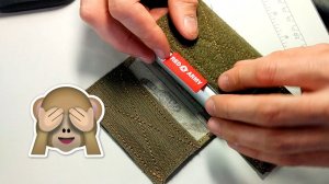 ШЬЕМ ПОДСУМОК ПОД POWER BANK XIAOMI НА ШЛЕМ (ОЧУМЕЛЫЕ РУЧКИ)